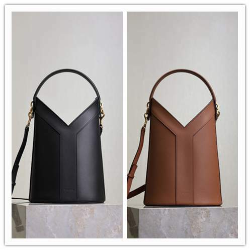 Picture of Saint Laurent Handbags _SKUfw202000917fw